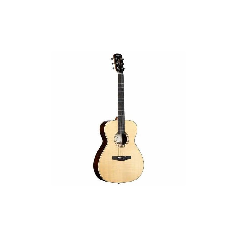 Alvarez LF70eHF