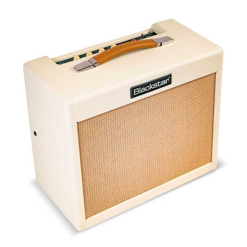 Blackstar TV10 6L6