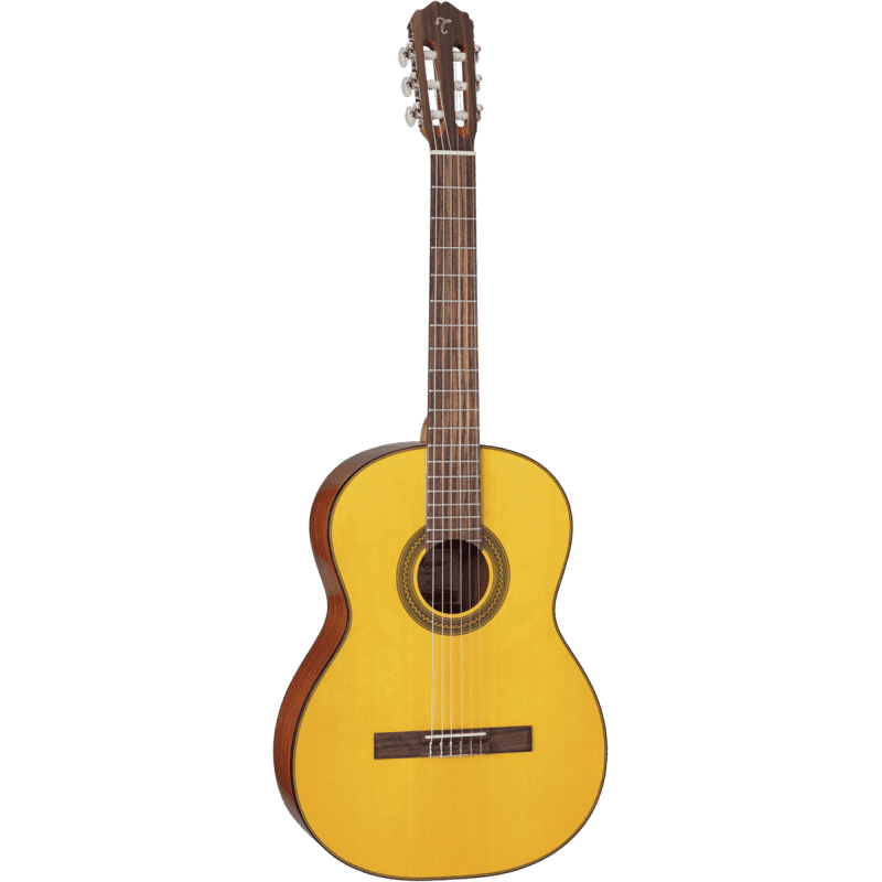 Takamine classique GC1