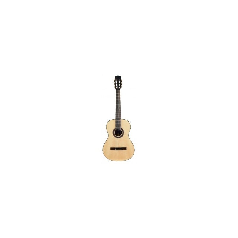 MARTINEZ Standard MC-48 S ou C  RN — Epicéa