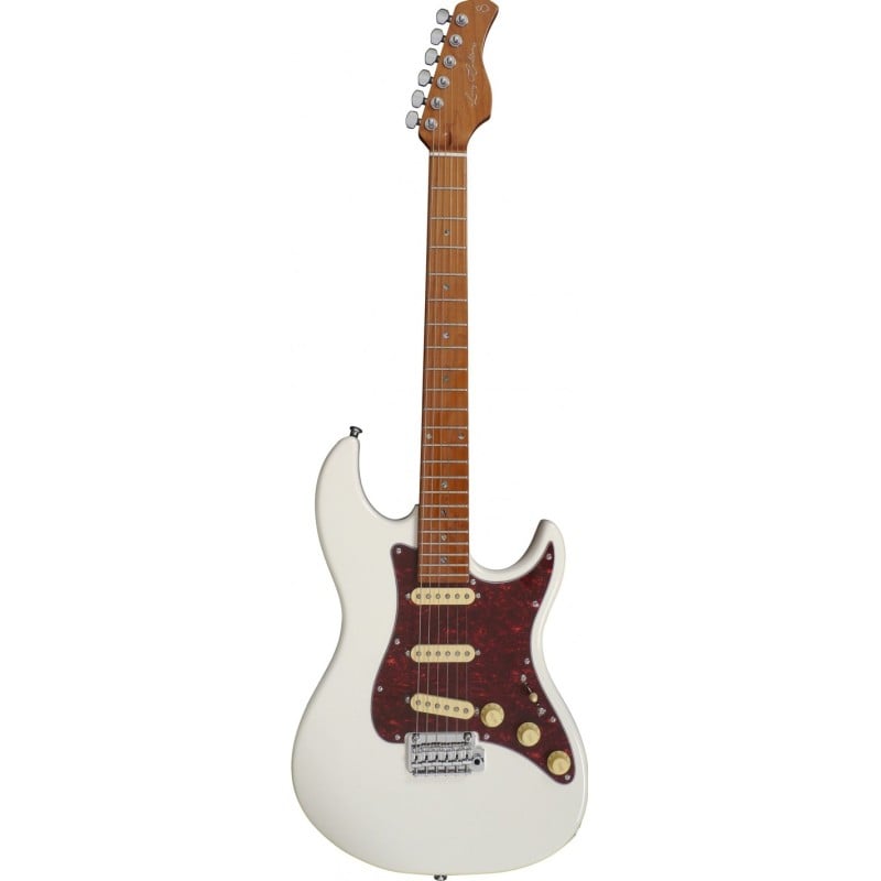Larry Carlton S7 VINTAGE AWH DC MN