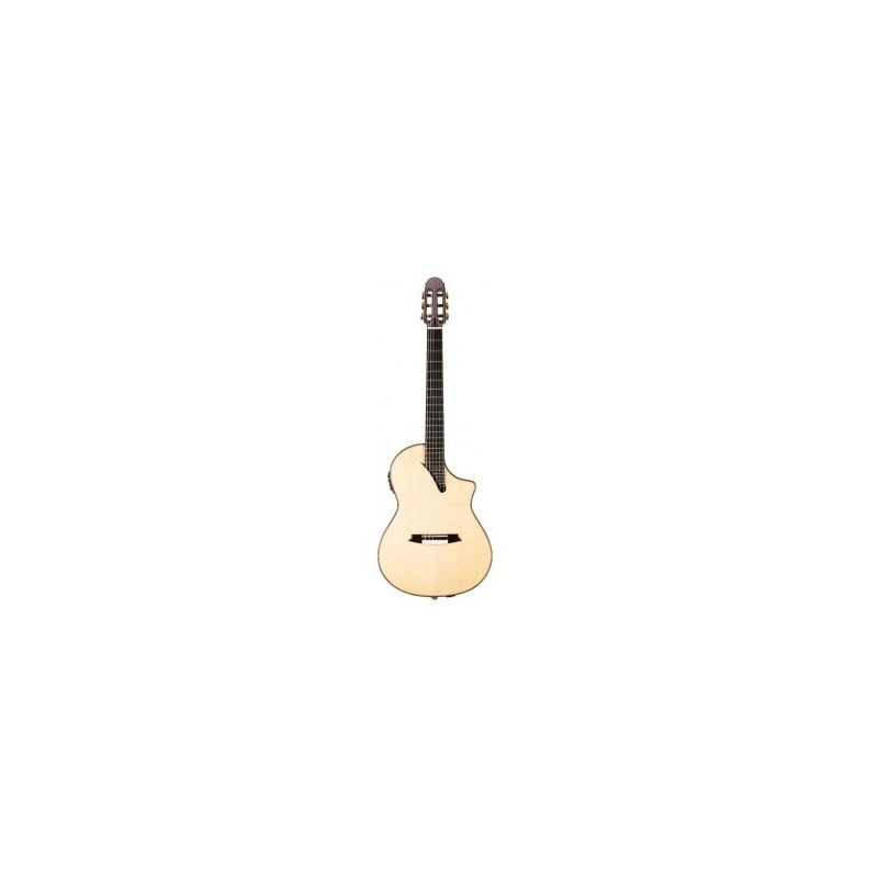 MARTINEZ Performer MS-14R Pre RN + Housse