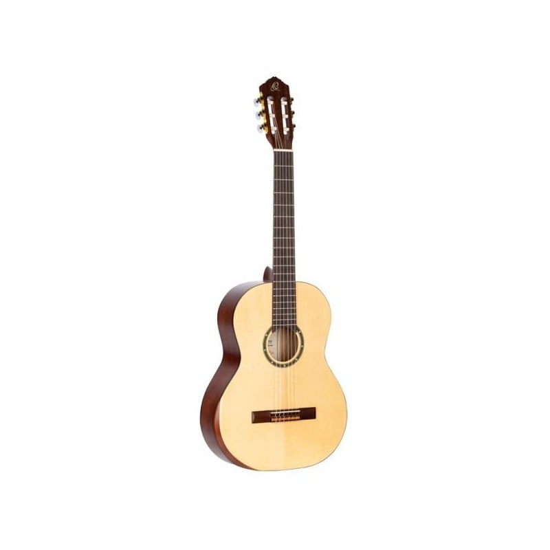Ortega R55DLX
