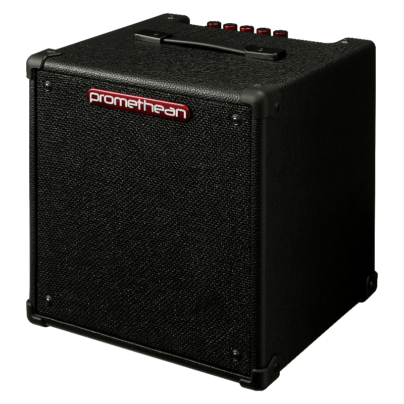 Ibanez Ampli basse Promethean P20U