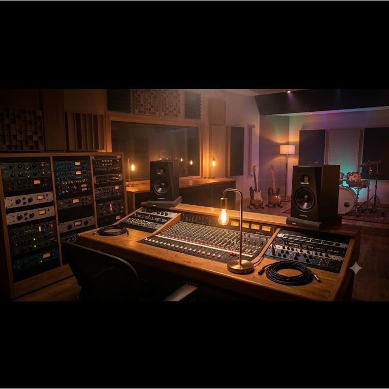 Adam Audio T8V