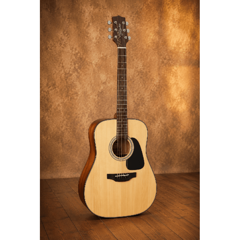 TAKAMINE - GD30NAT