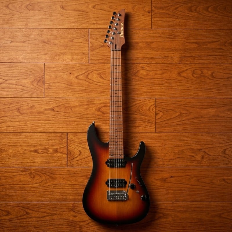 Ibanez AZ24027