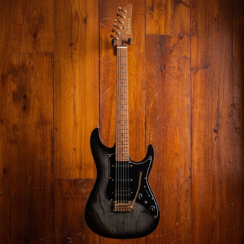 Ibanez AZ2204AG — Gris