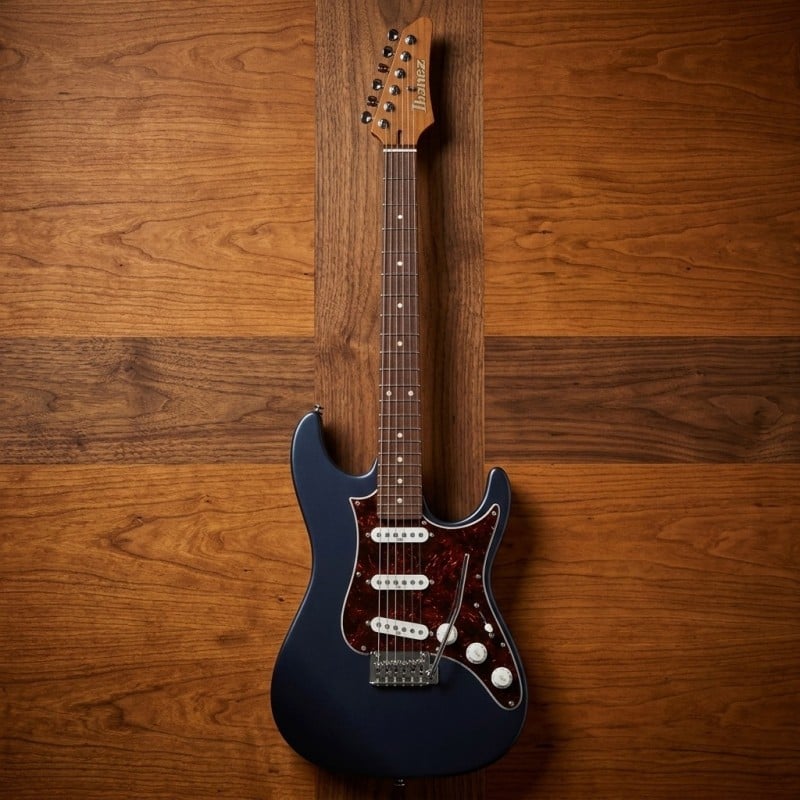 Ibanez AZ2203NT