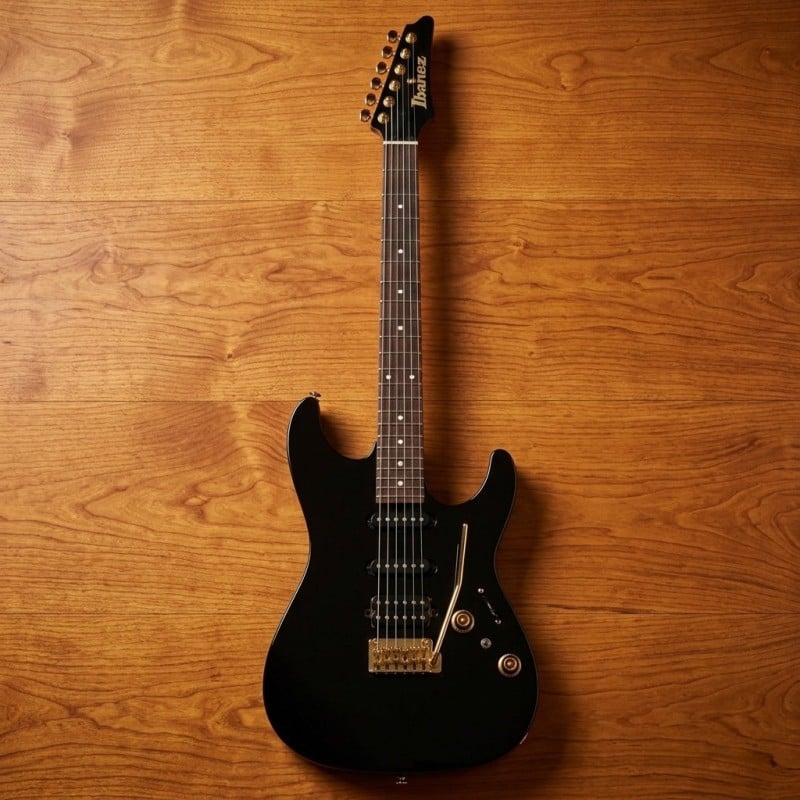 Ibanez AZ26P1