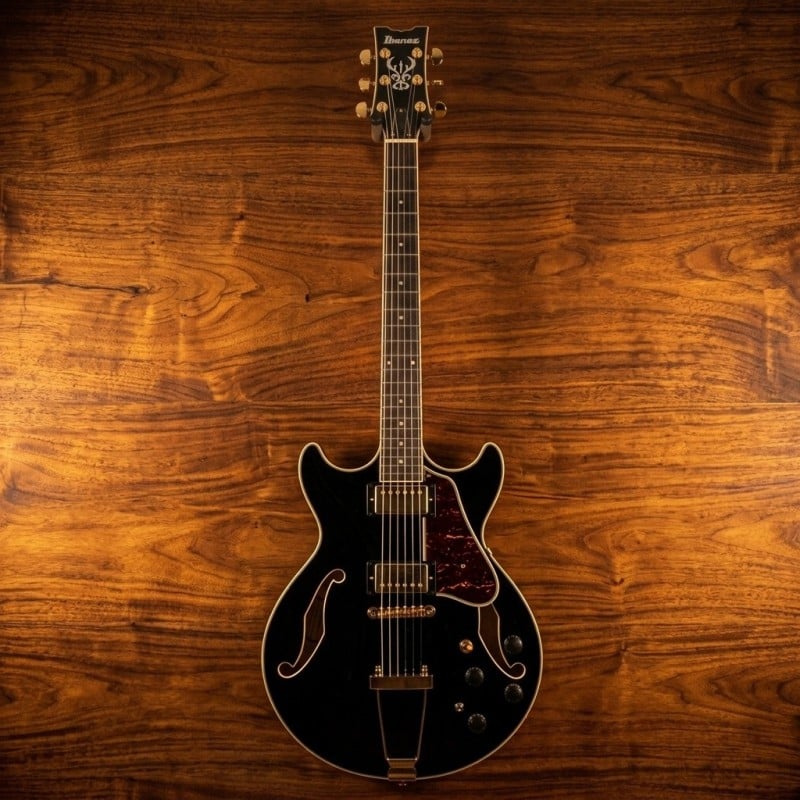 Ibanez AMH90