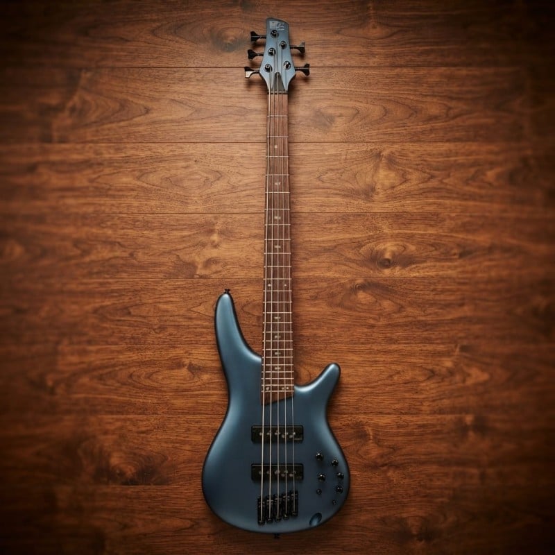 Ibanez SR505N