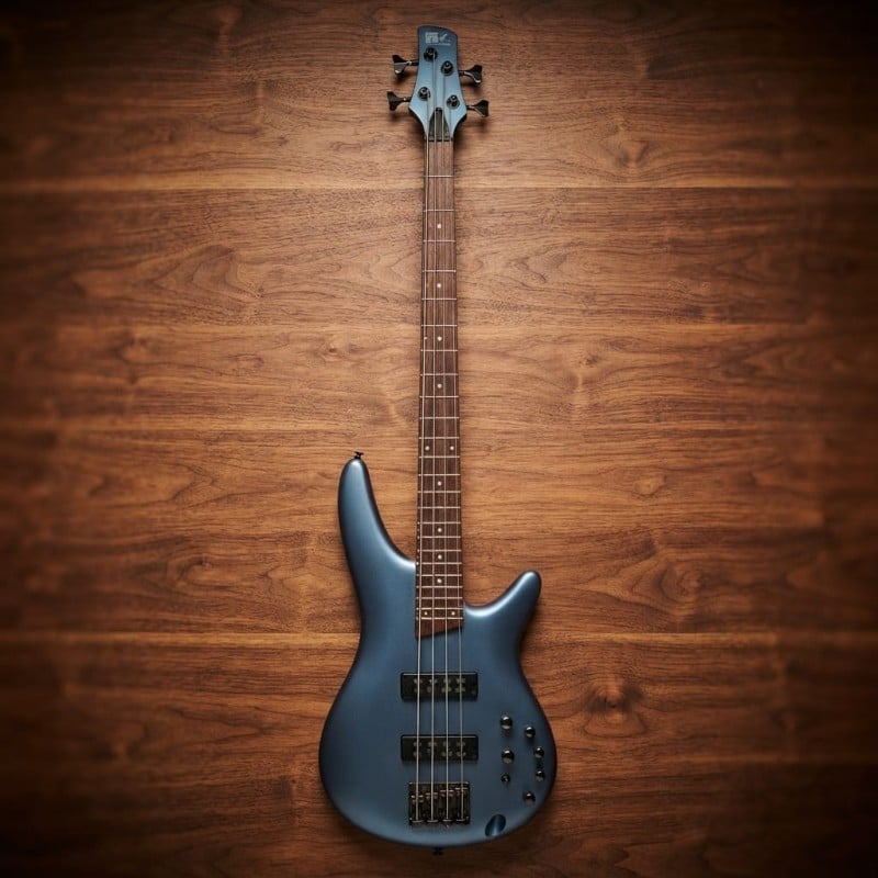 Ibanez SR500N