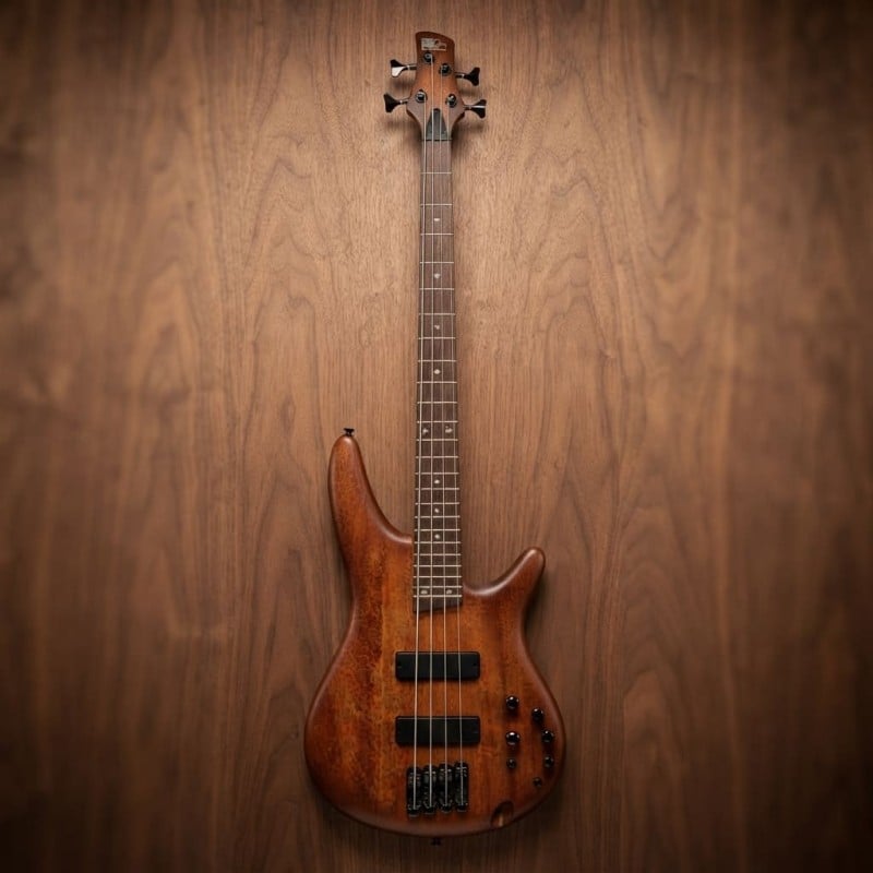 Ibanez SR500A