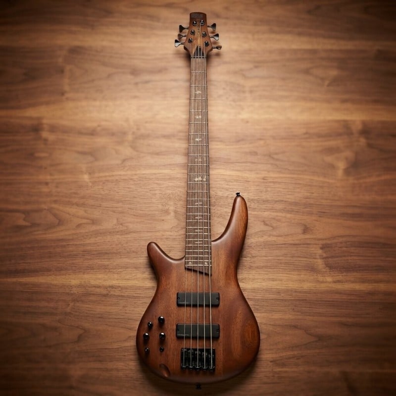Ibanez SR505AL