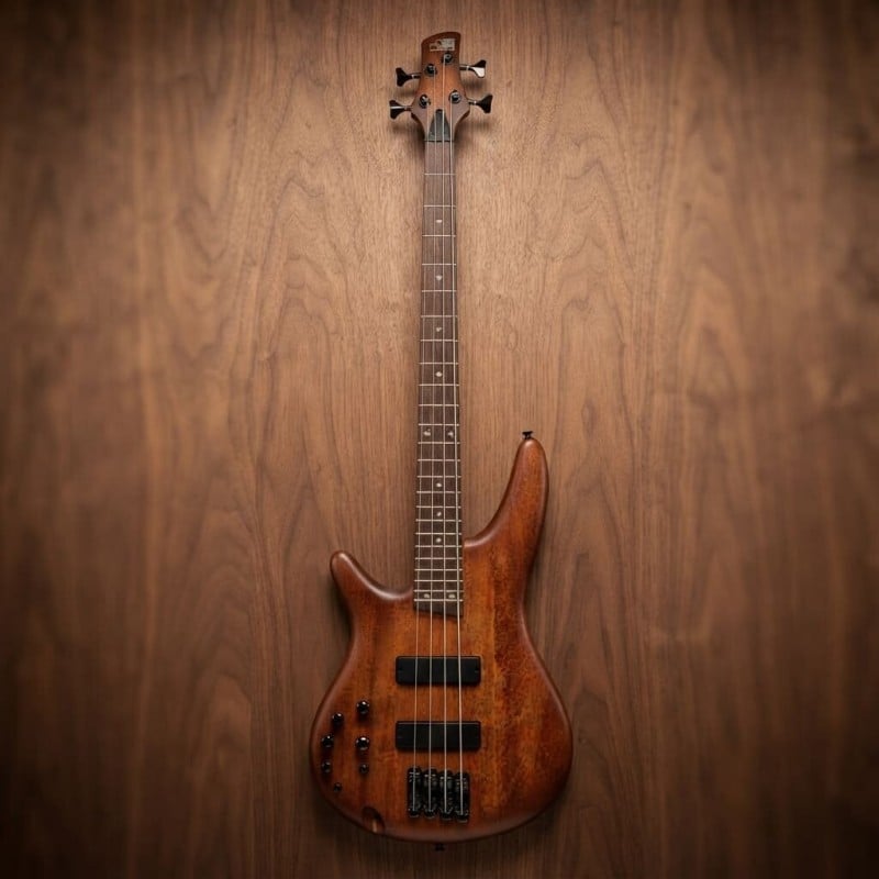 Ibanez SR500AL