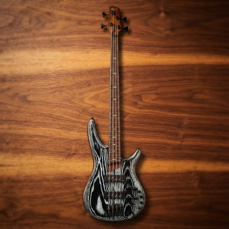 Ibanez SR1320SB — Noir
