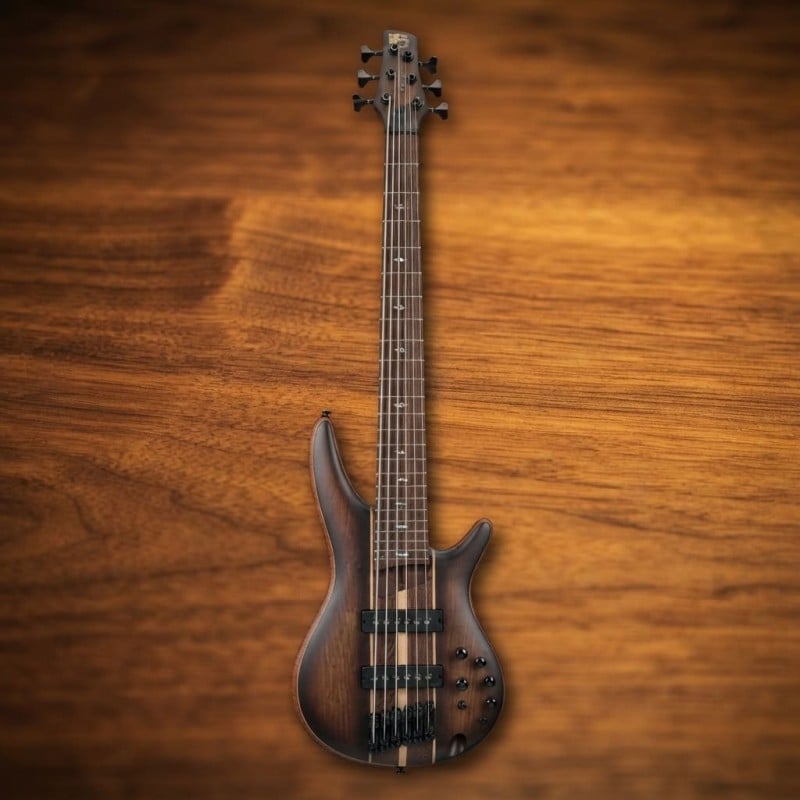 Ibanez SR1356B