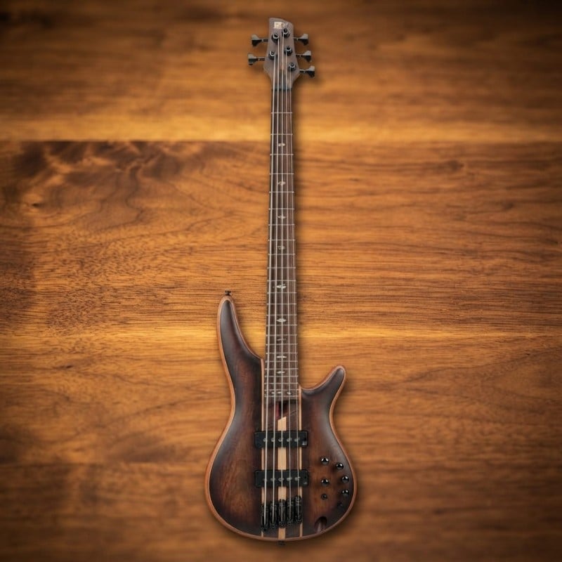 Ibanez SR1355B