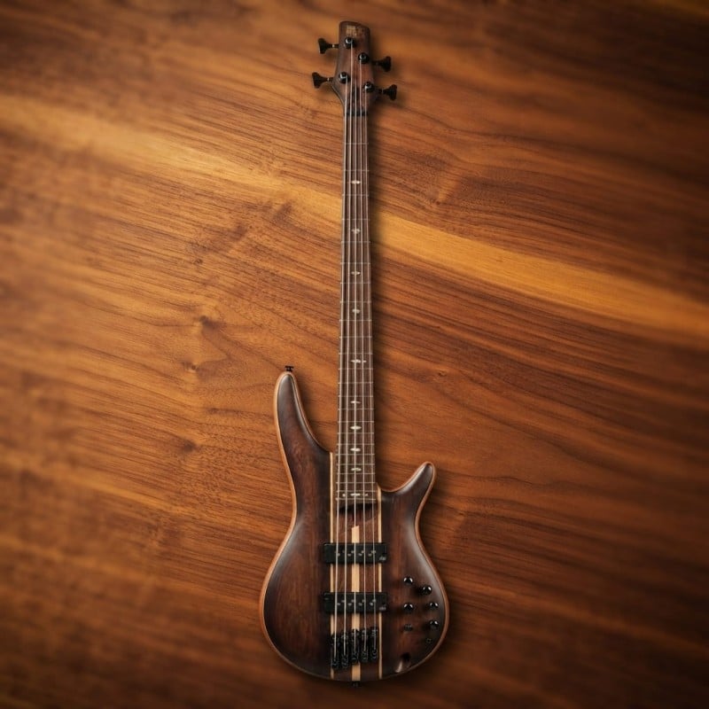 Ibanez SR1350B