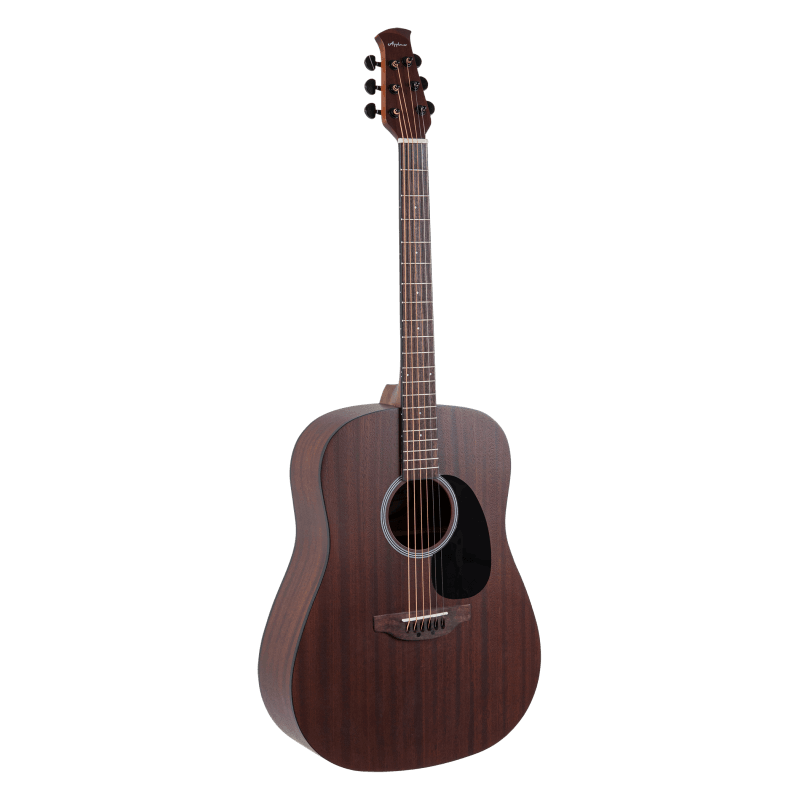 Applause Wood Classics AAD96-M naturel mat acajou