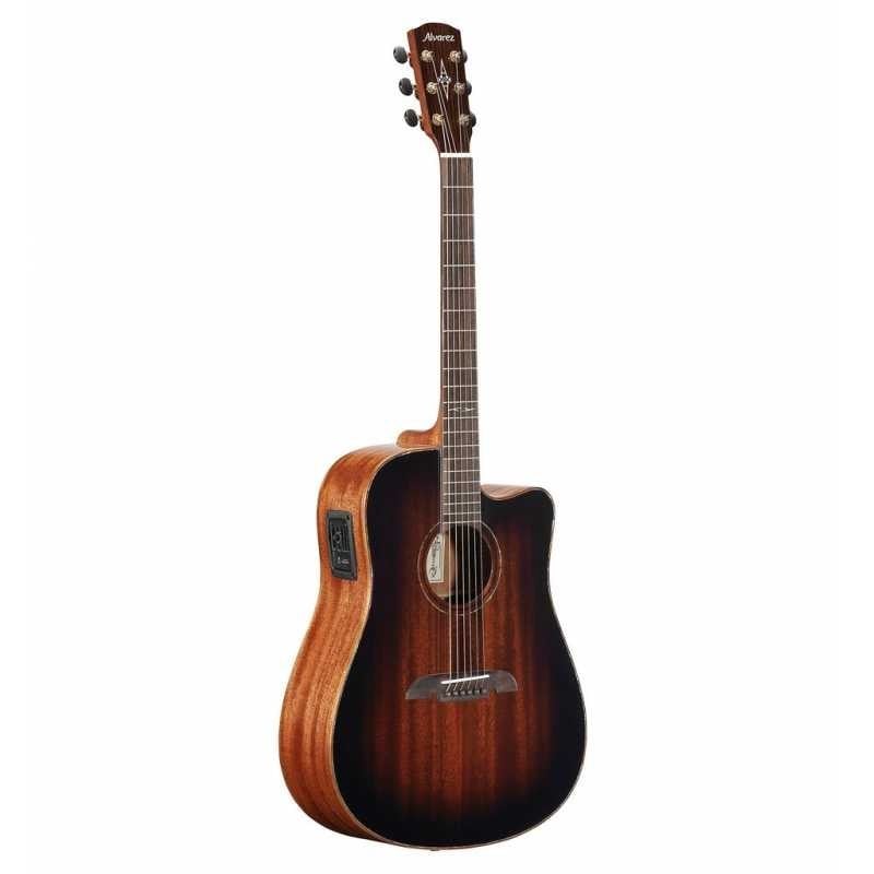 Alvarez MDA66CESHB