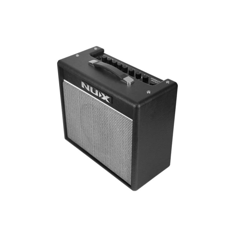 Nux 20BT MK2