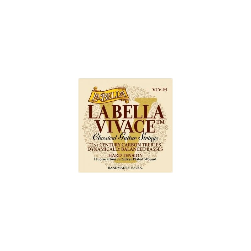 LaBella Vivace