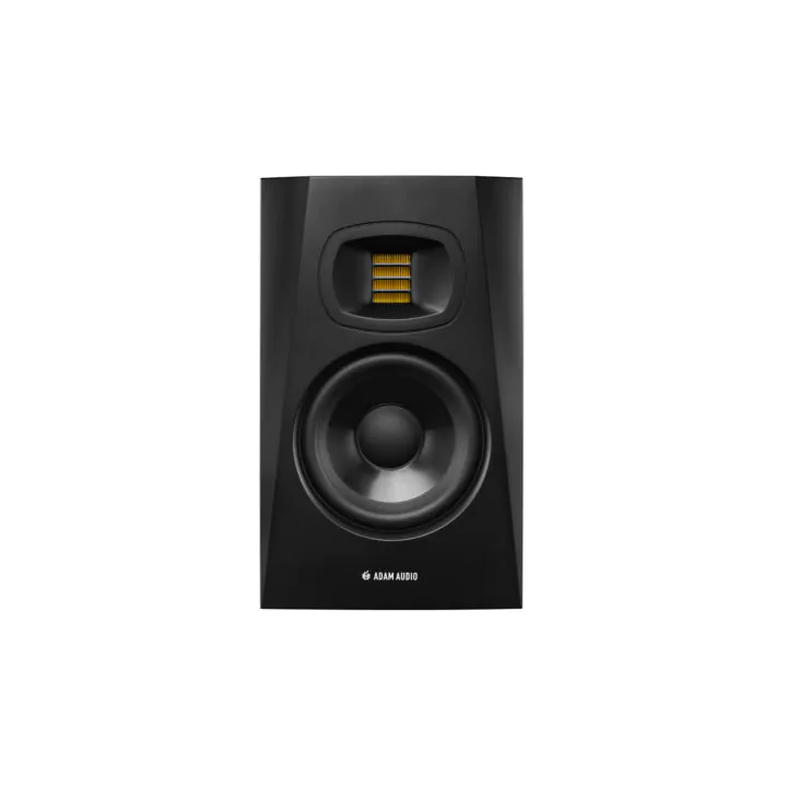 Adam Audio T5V