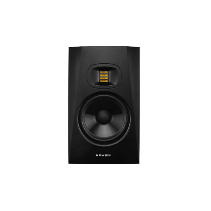 Adam Audio T7V