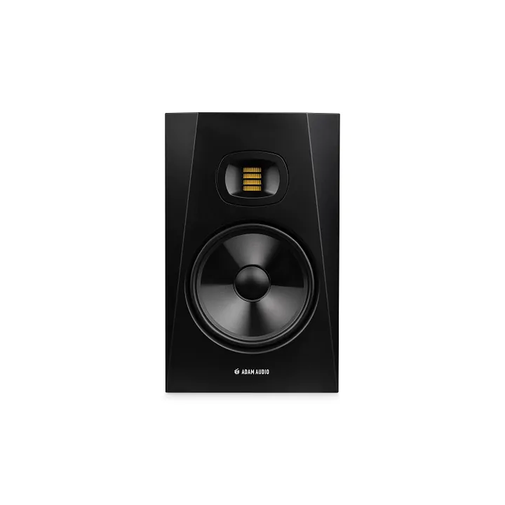 Adam Audio T8V