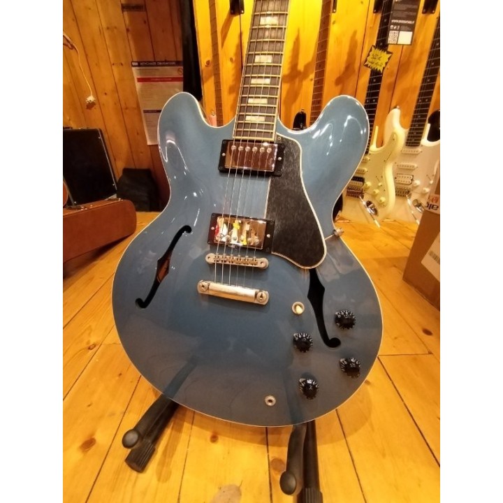 Gibson ES 335