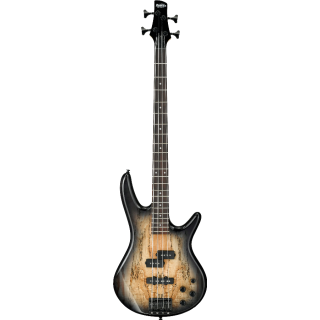 Ibanez Basse GSR200SMNGT