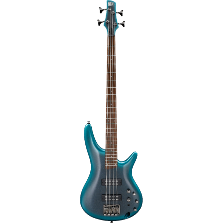 Ibanez basse SR300ECUB