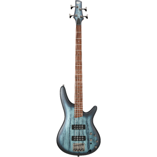 Ibanez basse SR300ESVM
