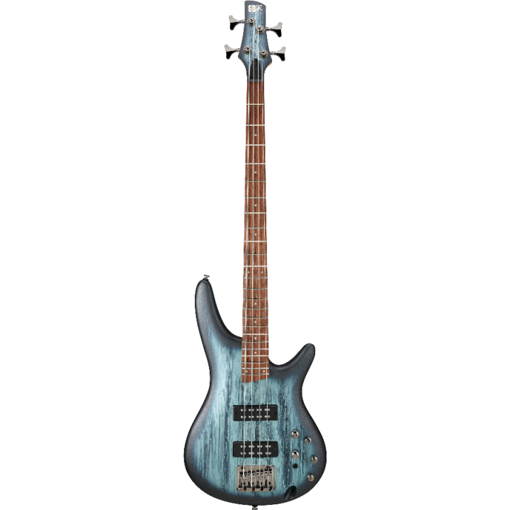 Ibanez basse SR300ESVM