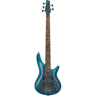 Ibanez basse SR305ECUB