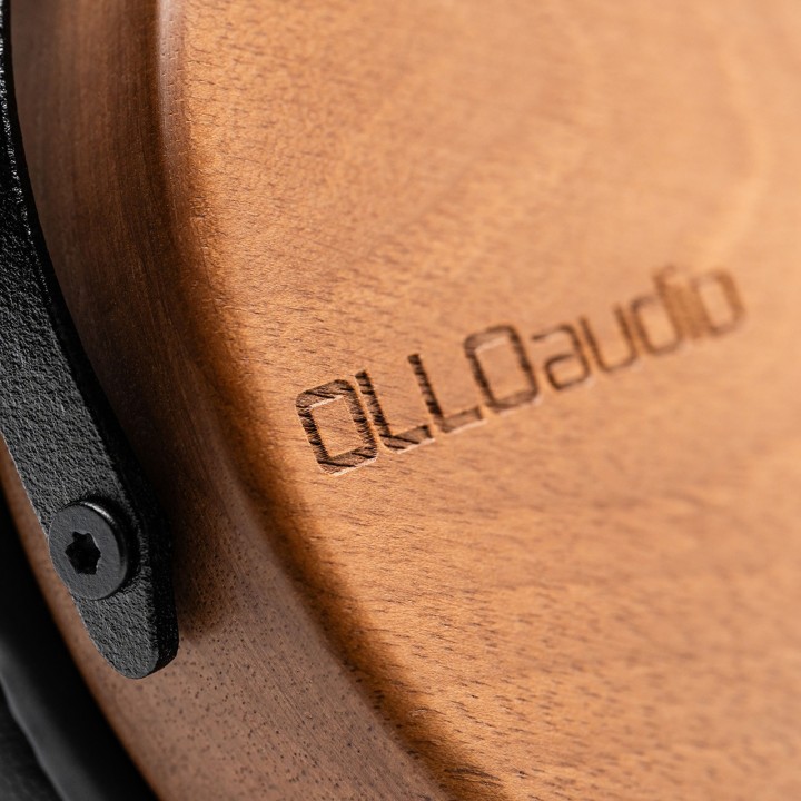 Ollo Audio ROA R1