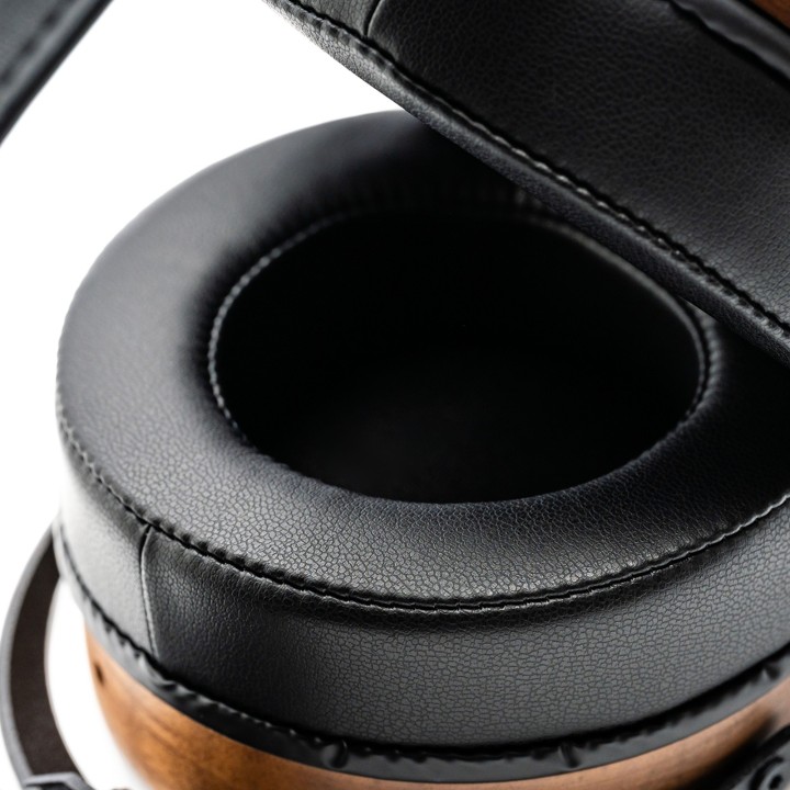 Ollo Audio ROA R1