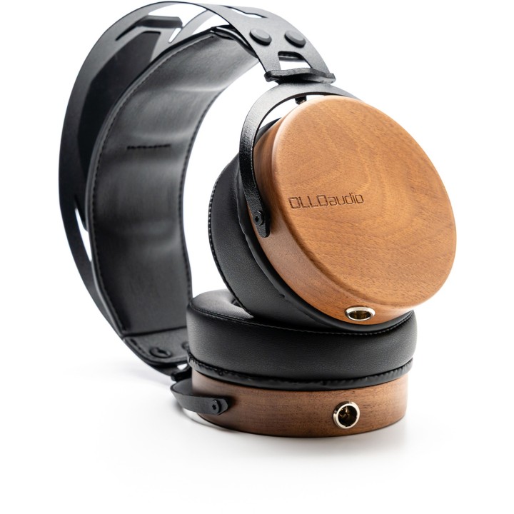 Ollo Audio ROA R1