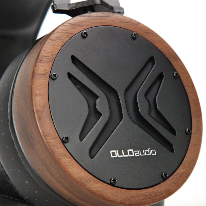 Ollo Audio ROA X1