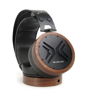 Ollo Audio ROA X1