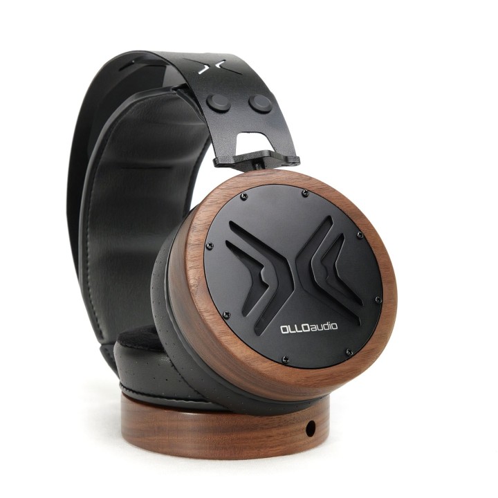 Ollo Audio ROA X1
