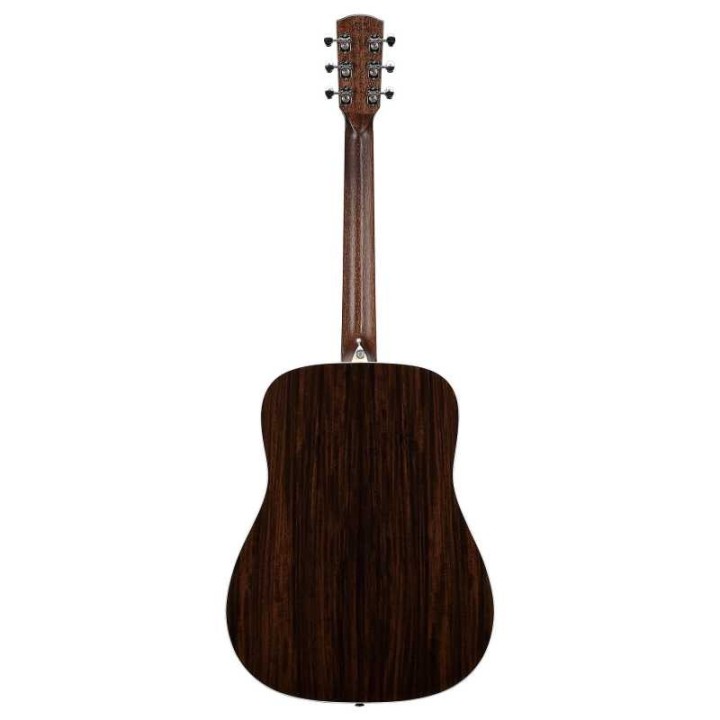 Alavarez MD70EHFHB Masterworks