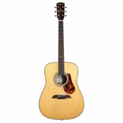 Alavarez MD70EHFHB Masterworks