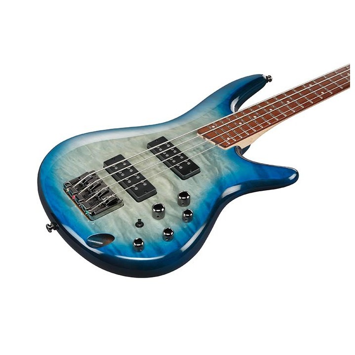 Ibanez SR400 EQM
