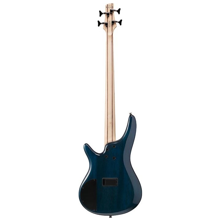 Ibanez SR400 EQM
