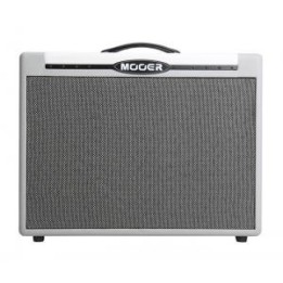 MOOER SD75