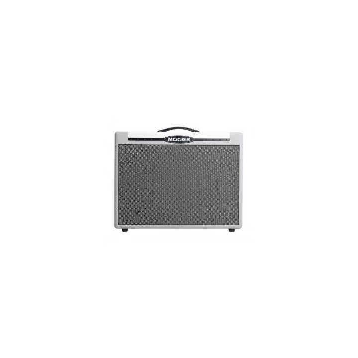 MOOER SD75