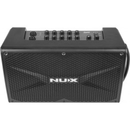 Nux 200FR